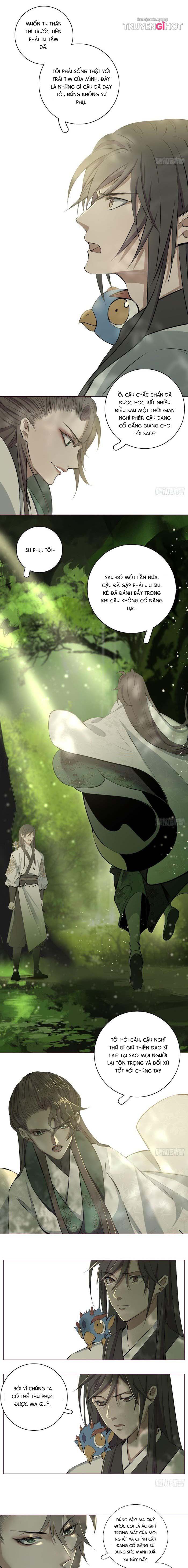 bài thánh ca nagano chapter 16 3