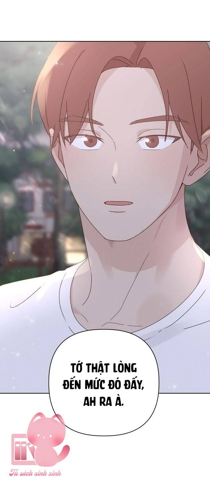 lén lút quện nhau chapter 26 62