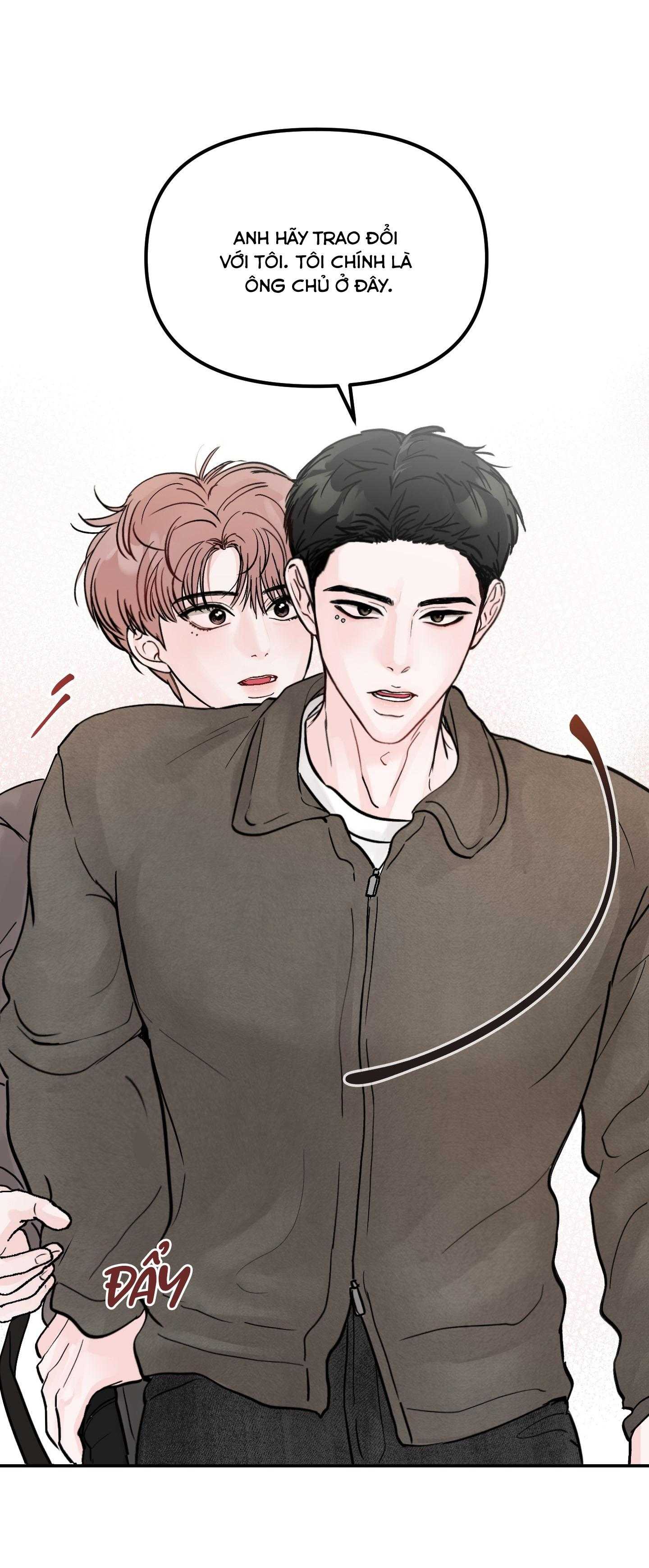 list truyện ngắn chịt chịt chapter 76 19