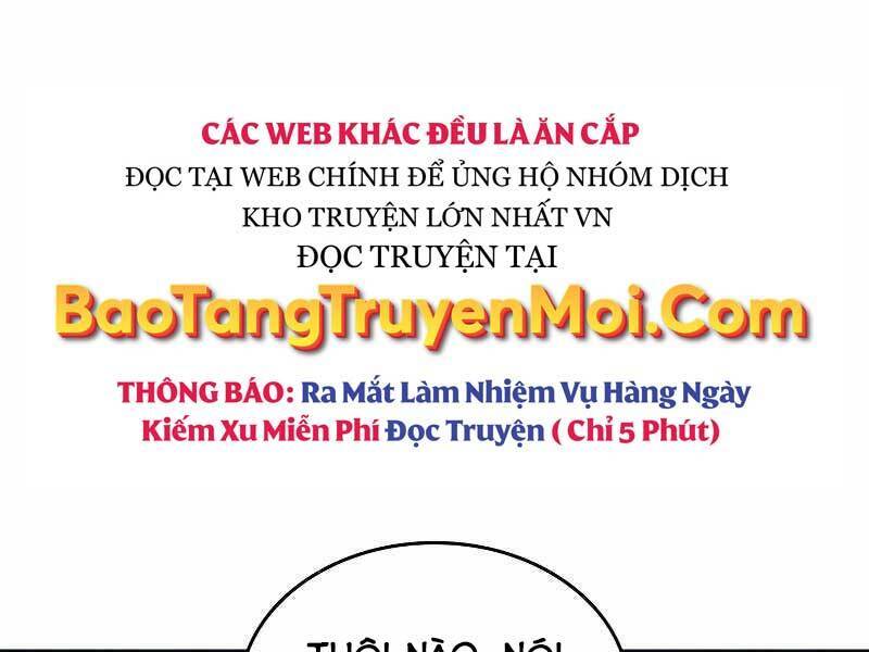 tái sinh ở dị giới, tôi từ công chức trở thành chiến thần chapter 35 165