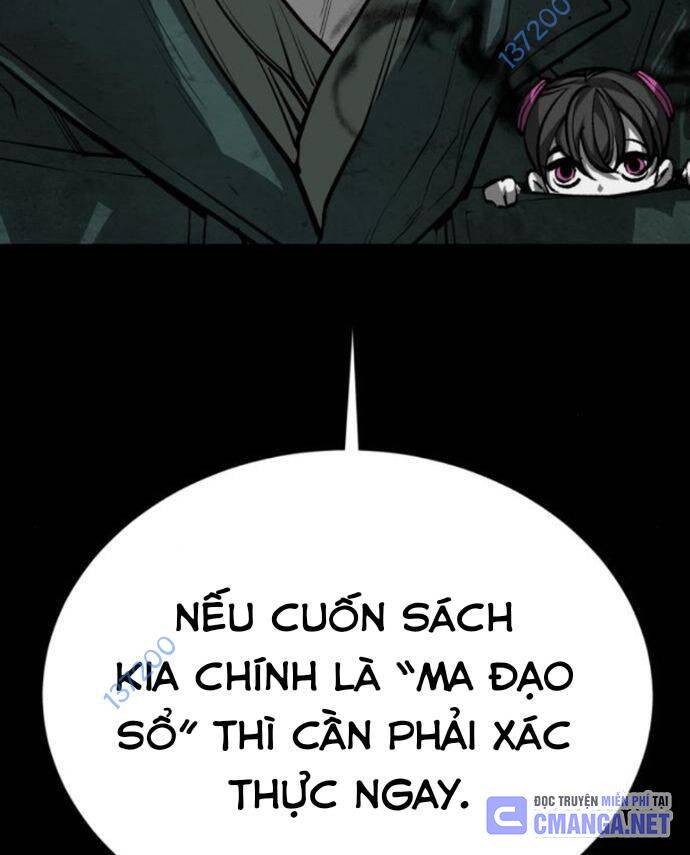 nhân vật chính ẩn giấu sức mạnh chapter 54 145