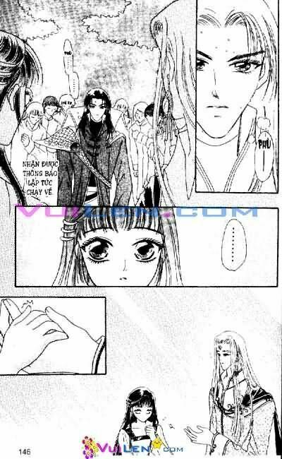 hai nàng công chúa chapter 2 146