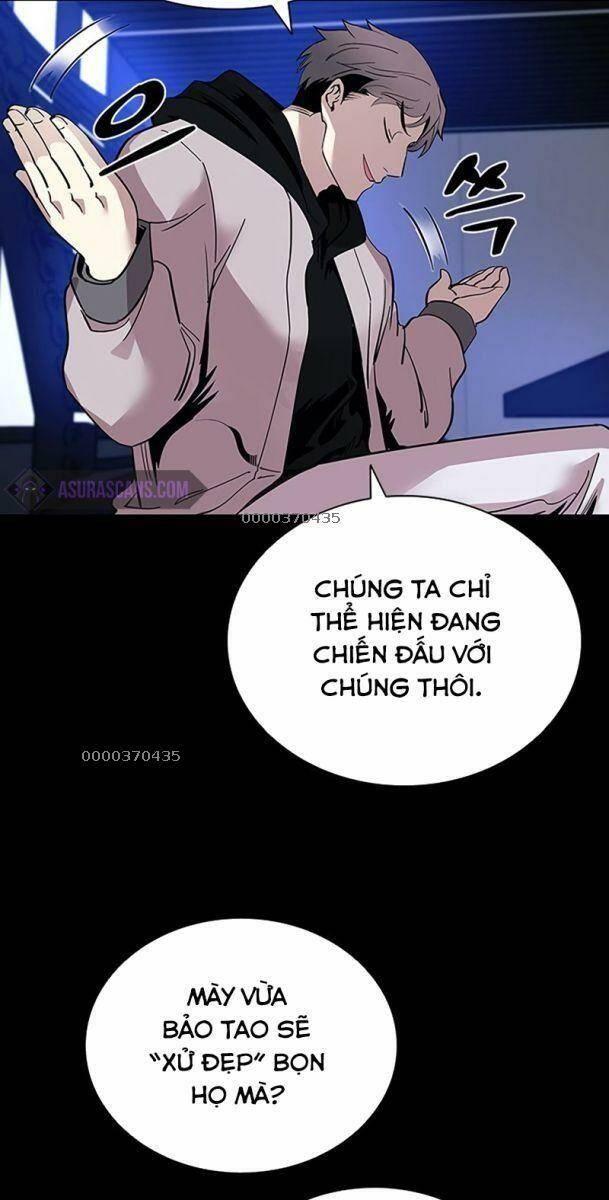 chuyển sinh thành ác nhân chapter 81 21