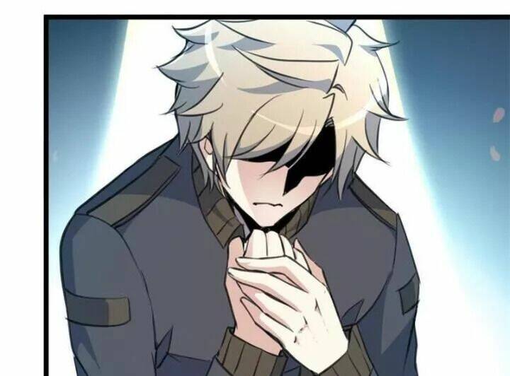 thần nhãn giám định sư chapter 19 23