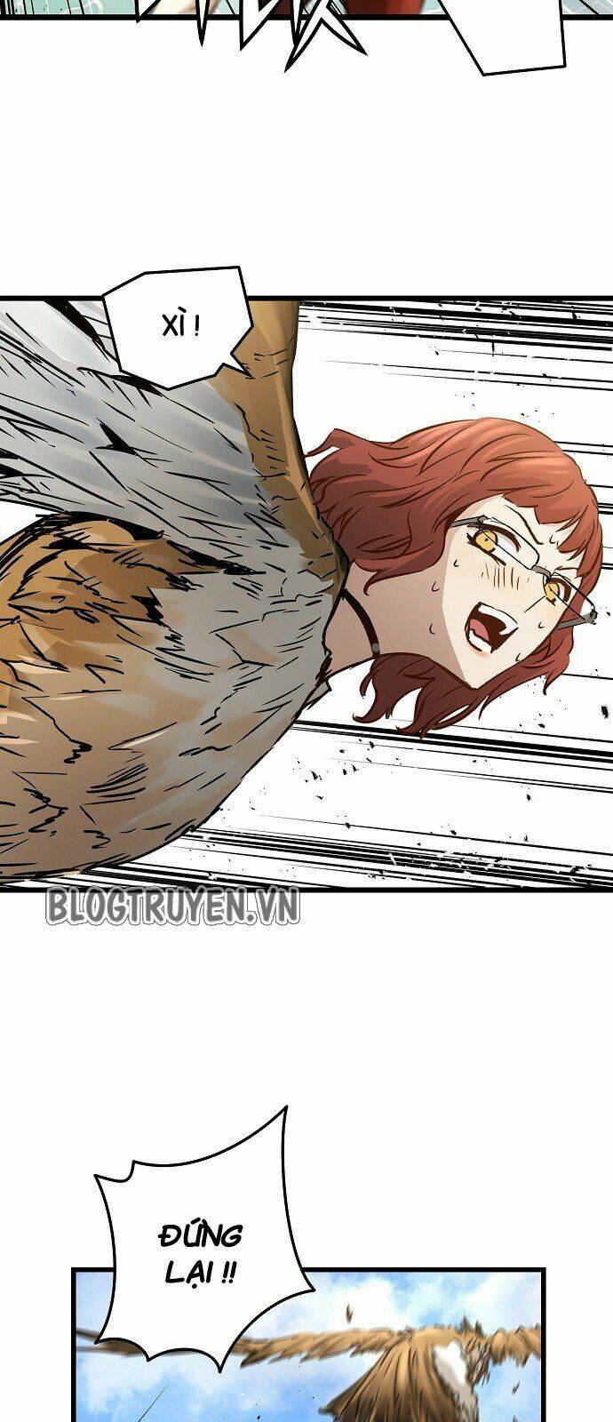 hứa lan chapter 105 34