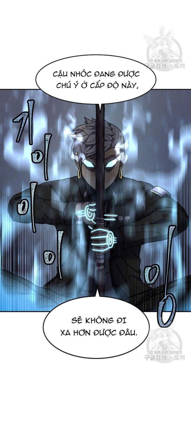 pháp sư chapter 9 9