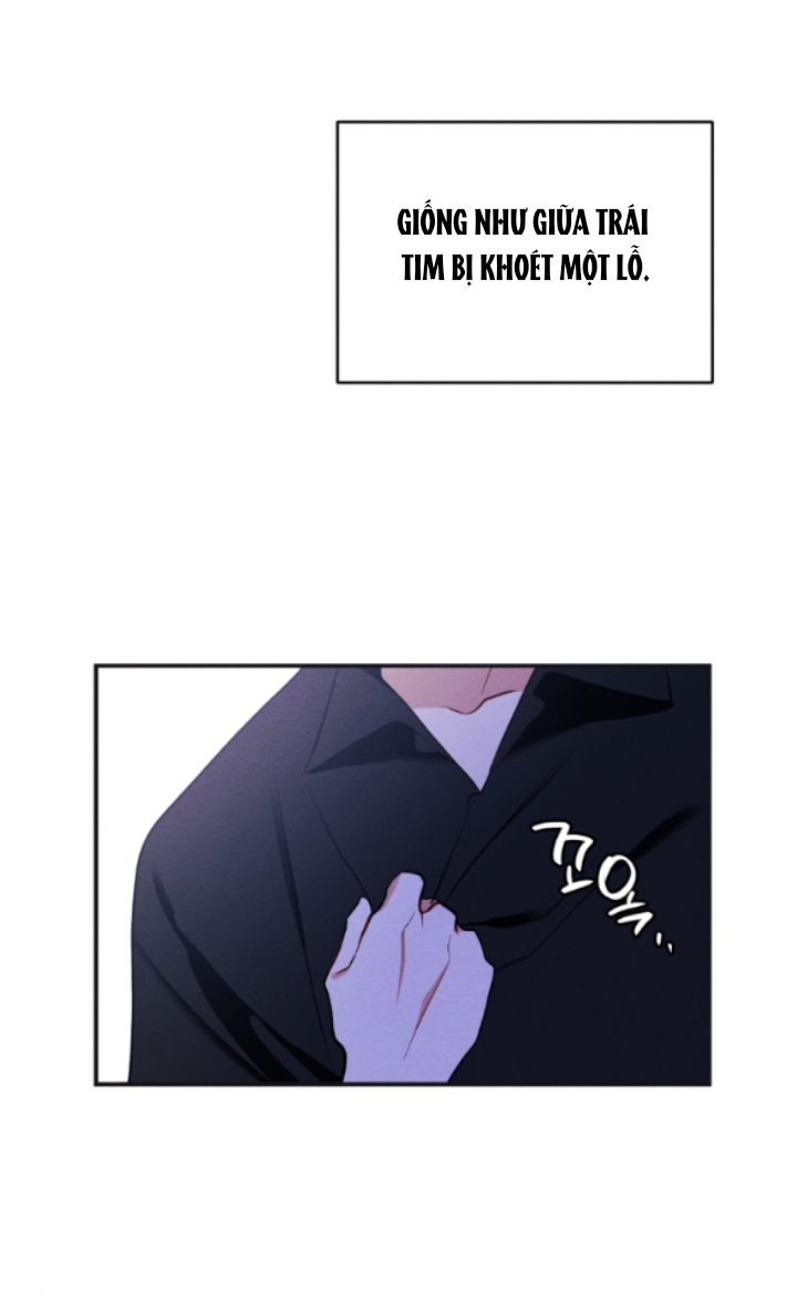 [18+] hôn nhân bị đánh cắp chapter 30.1 29