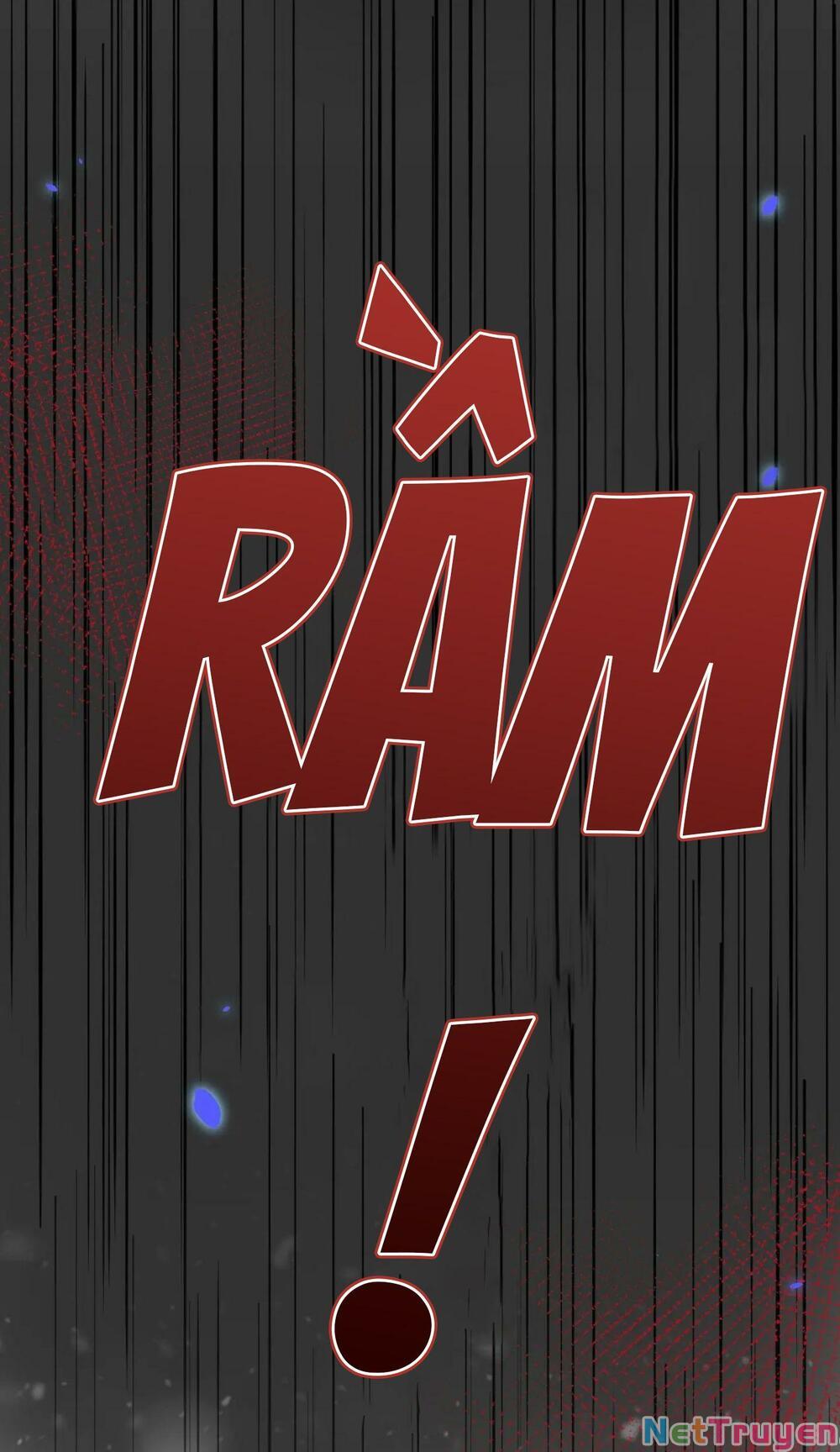 chàng vú em tu chân chapter 70 31