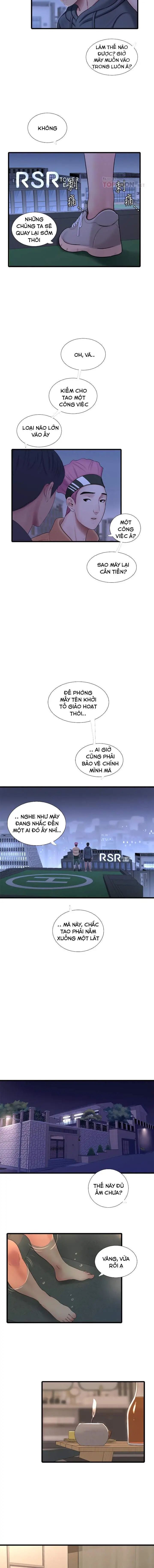 các em trinh nữ ở rể chapter 81 4
