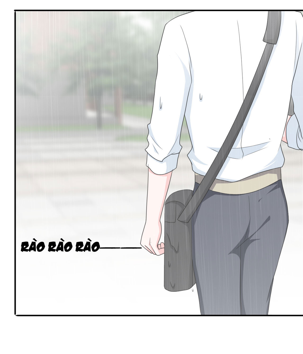 bí mật không thể yêu đương chapter 72 14