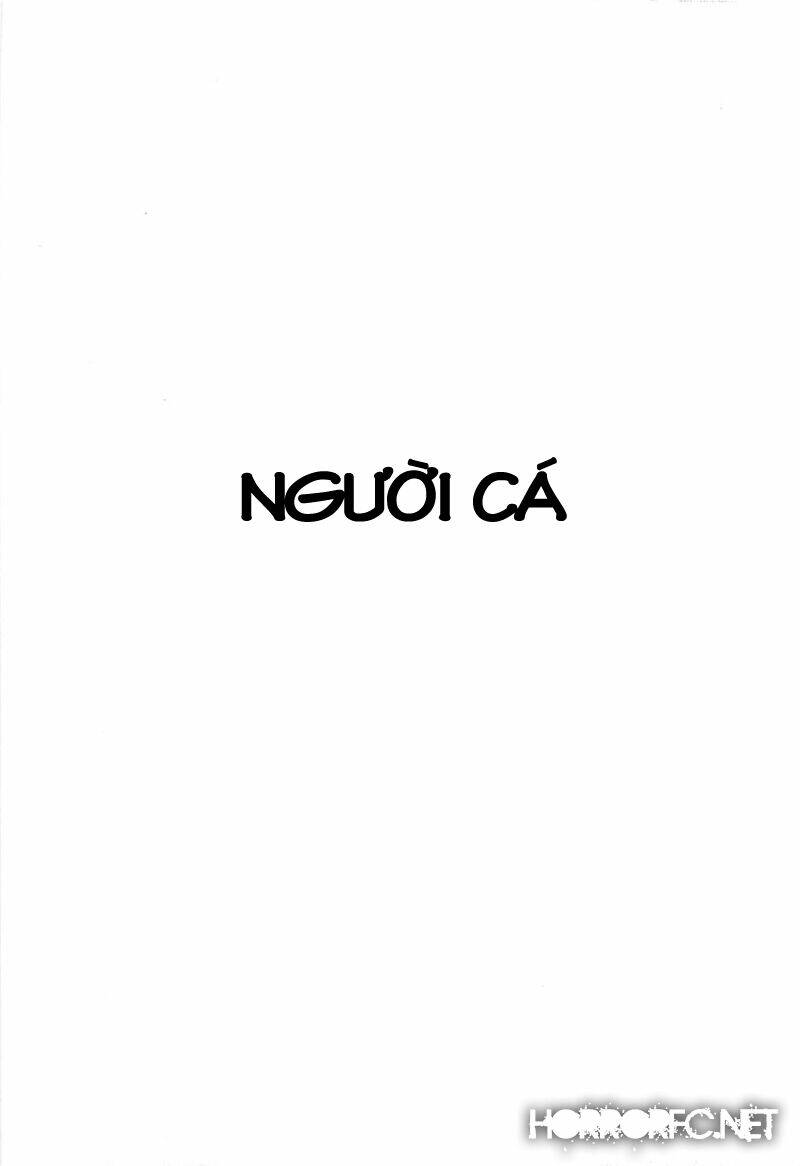 shoujo pandora chapter 3 1