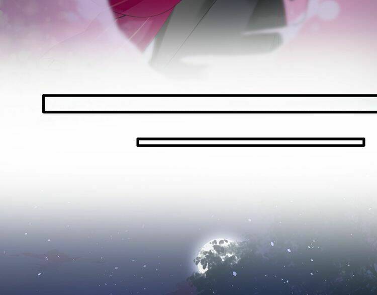 hoa nhan sách chapter 80.2 22