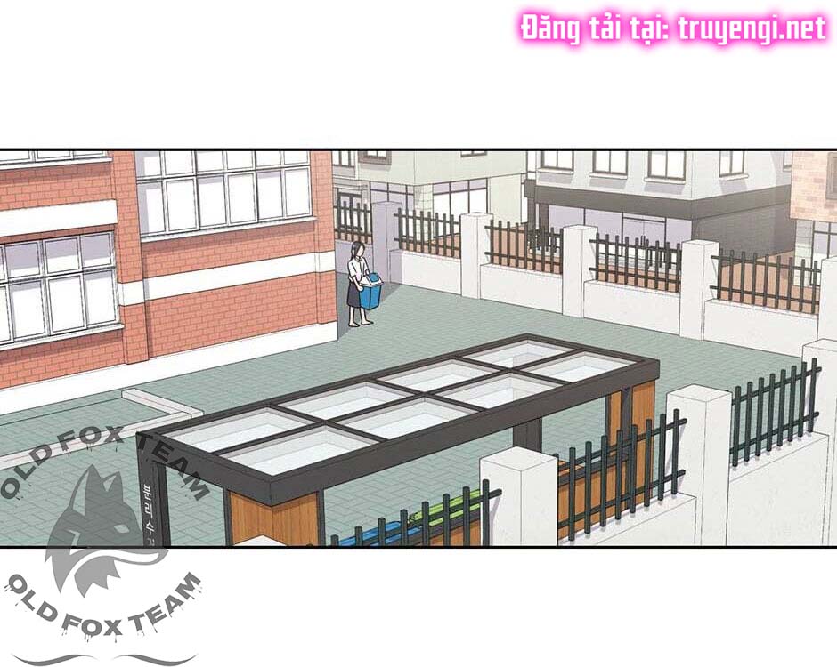 nguyên tắc mối quan hệ chapter 4 40