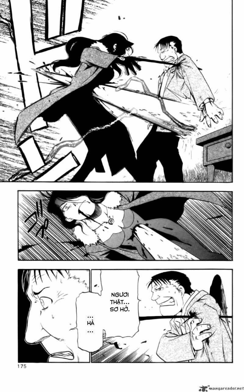 giả kim thuật chapter 8 38