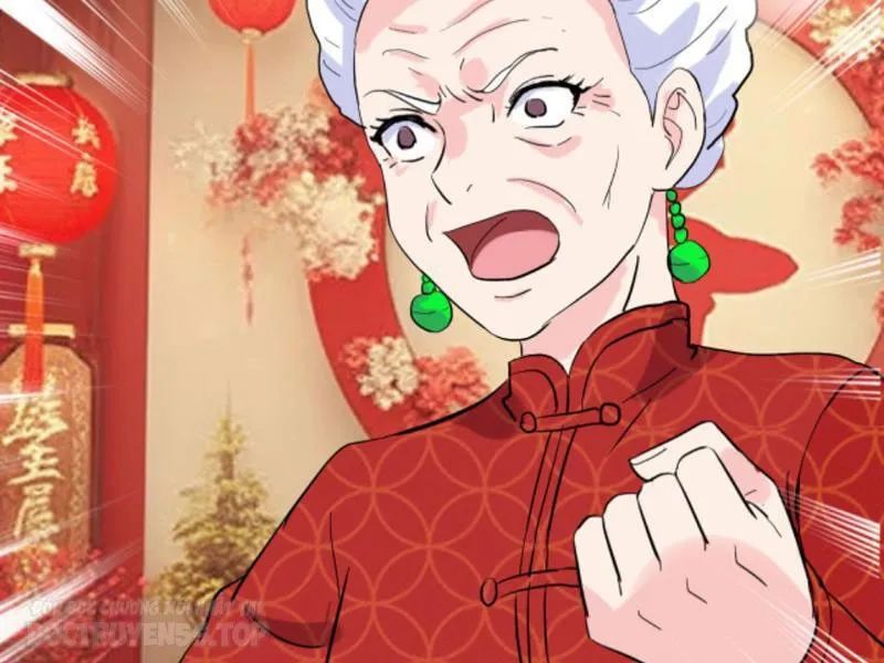 tiên tôn trùng sinh đi ở rể này có chút ầm mĩ chapter 5 72