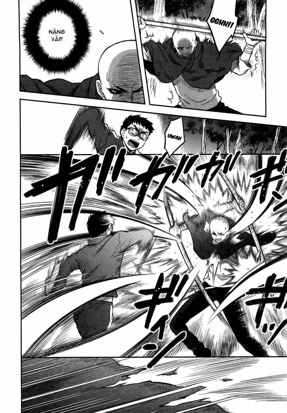 kandachime chapter 34 16