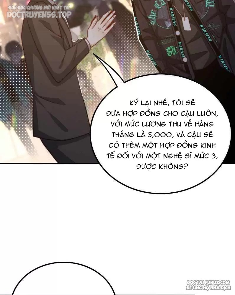 tái sinh, tôi trở thành ông vua ngành giải trí chapter 2 63