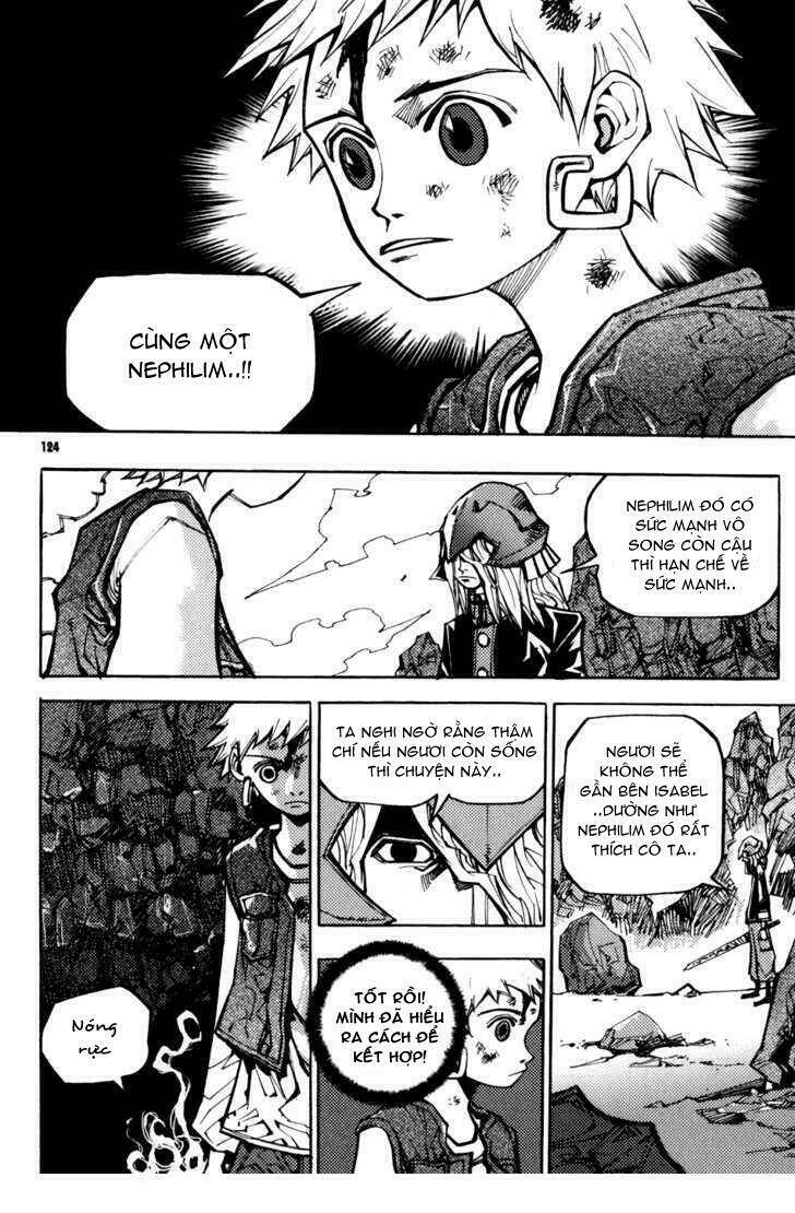 nephilim chapter 11 17