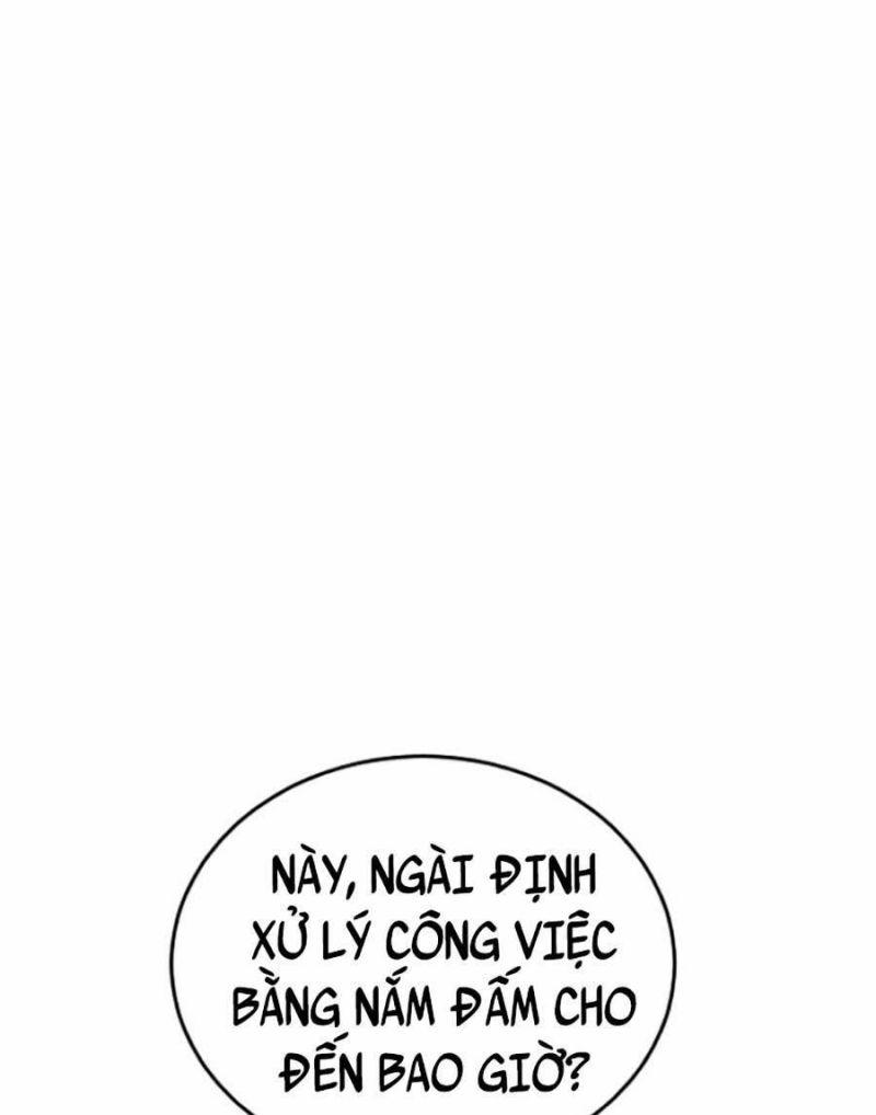 đặc vụ kim chapter 68 41