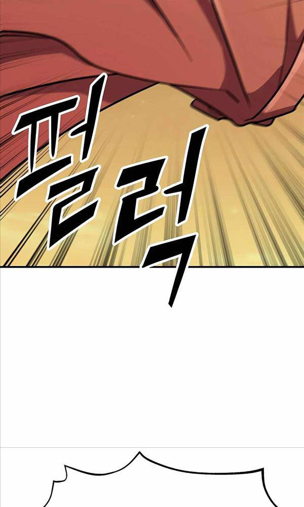 hiệp sĩ xương khô chapter 5 273