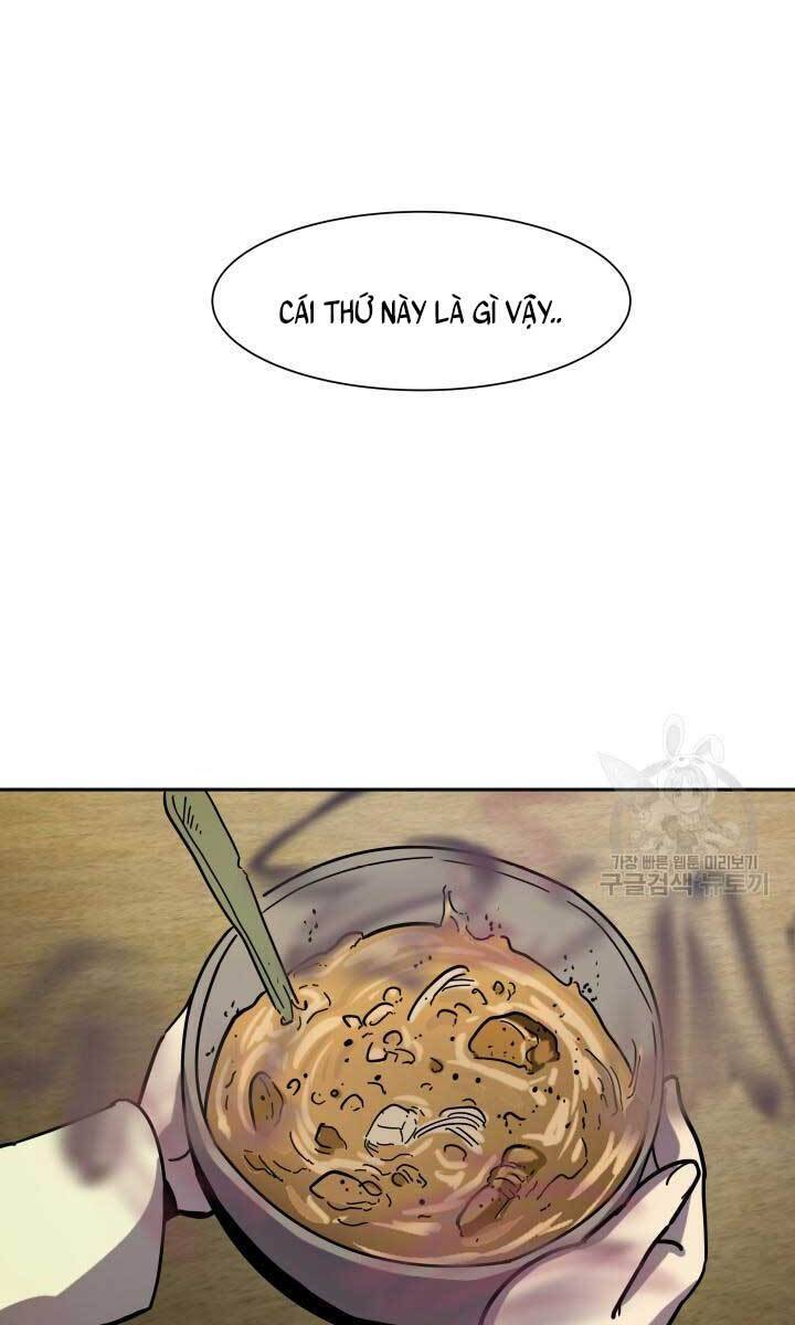 bậc thầy phép thuật ở thế giới võ lâm chapter 8.2 4