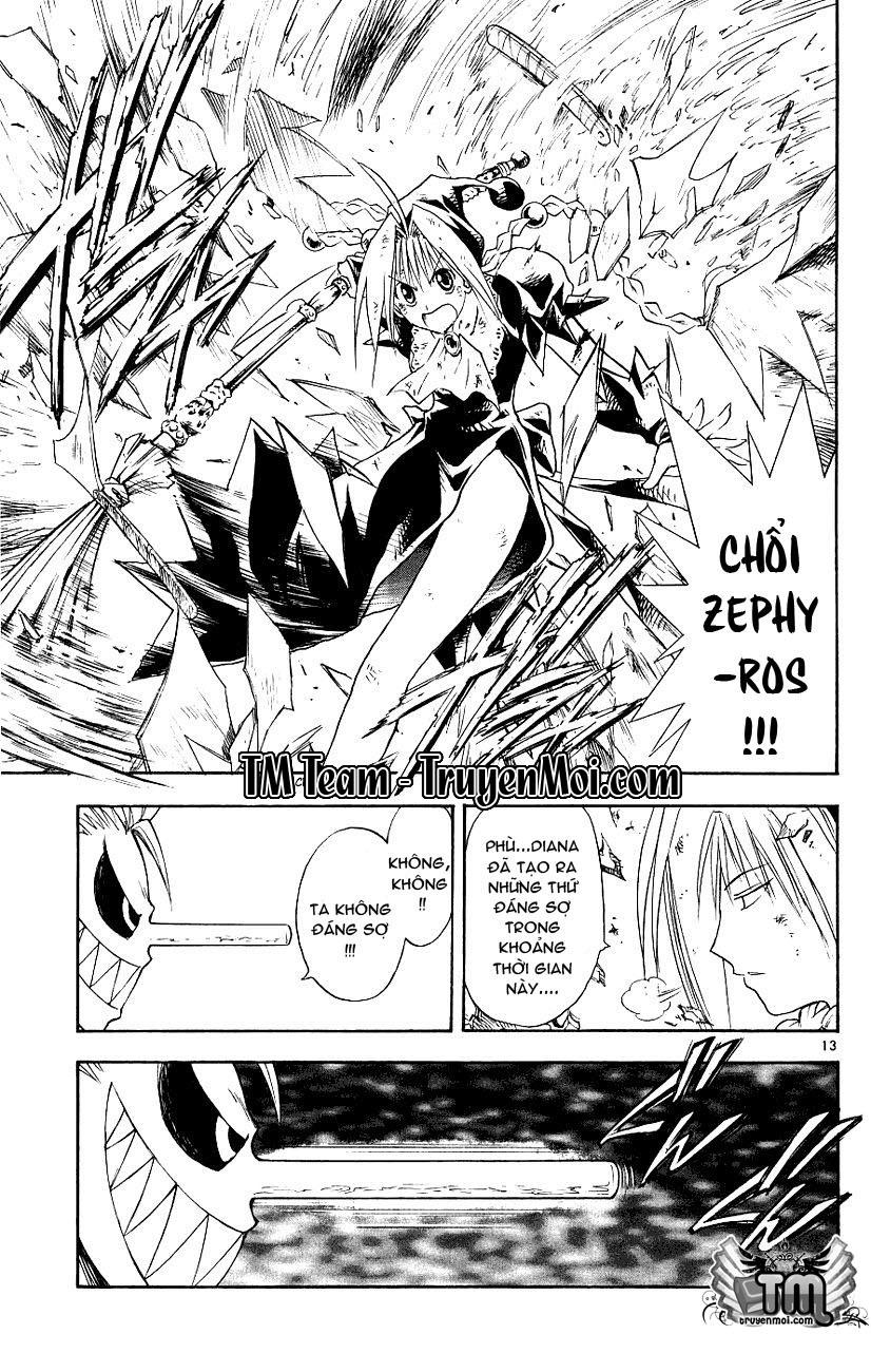 mar heaven chapter 116 14