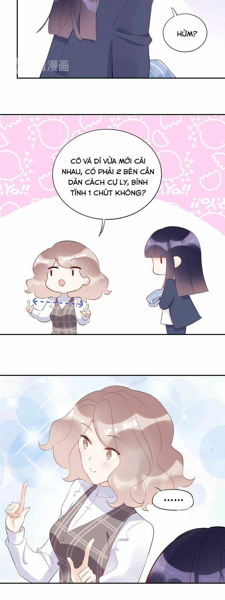 cẩm nang tấn công tra nam chapter 19 14