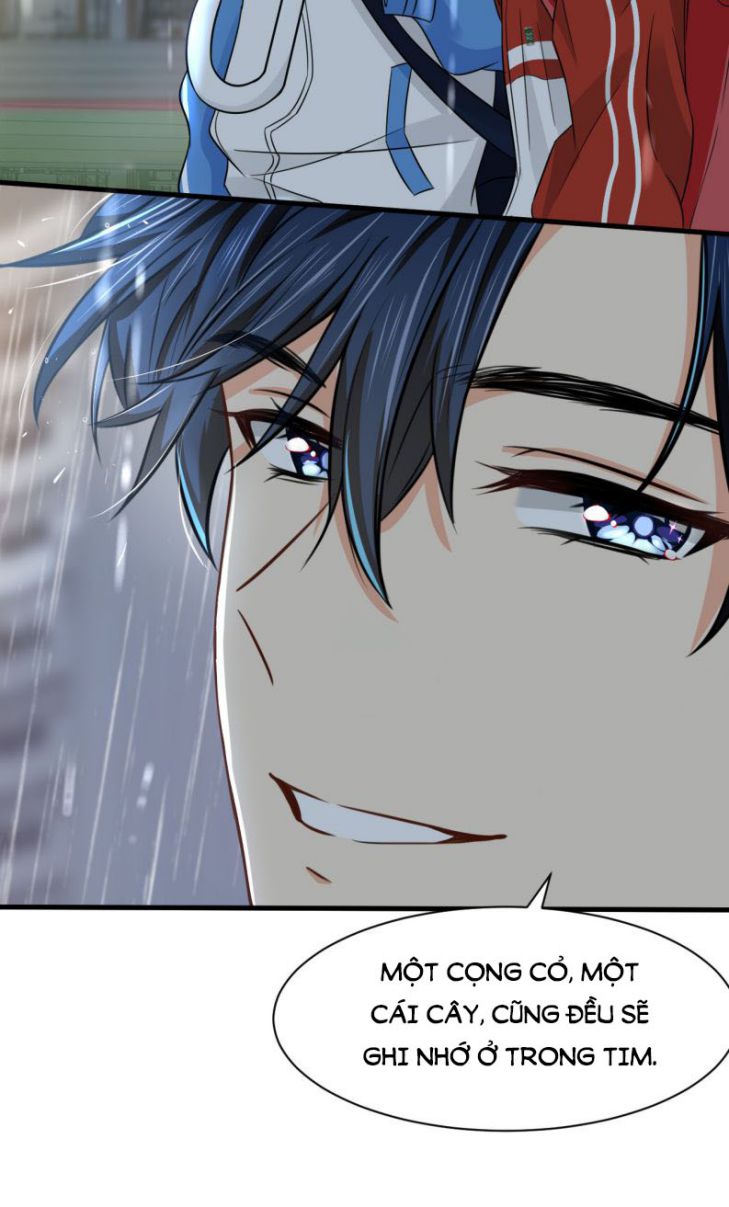 tín tức tố nói chúng ta không thể chapter 25 46