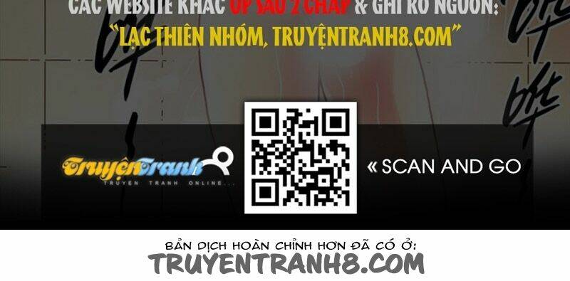 bầu trời máu chapter 87 13