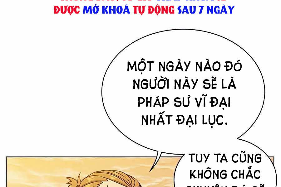 Anh Hùng Mạnh Nhất Trở Lại chapter 71 199