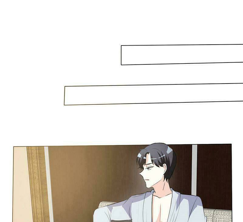 ái người tình xuất vu lam chapter 35 30