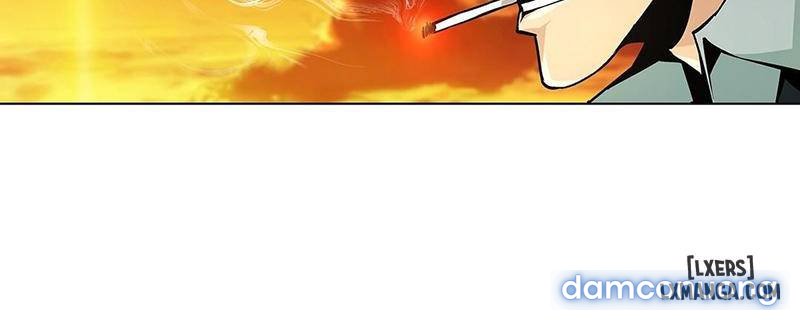 nô lệ song sinh chapter 84 17