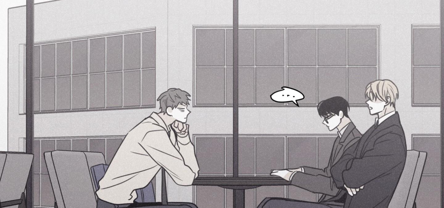 chiếu tướng chapter 82 160