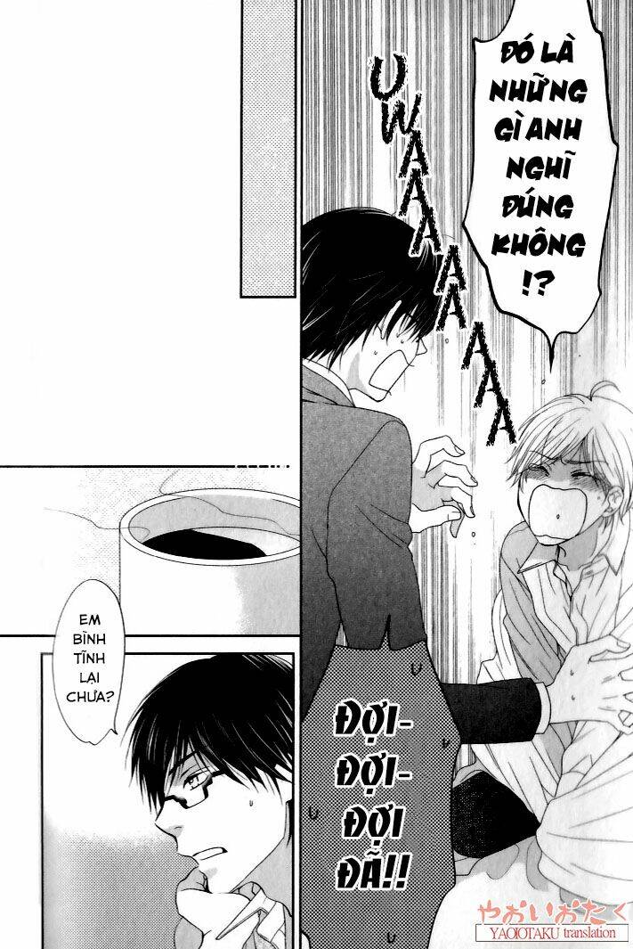 mobile sweet honey chapter 6 21