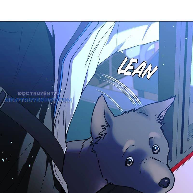 tận thế cũng chỉ là trò chơi chapter 35 32