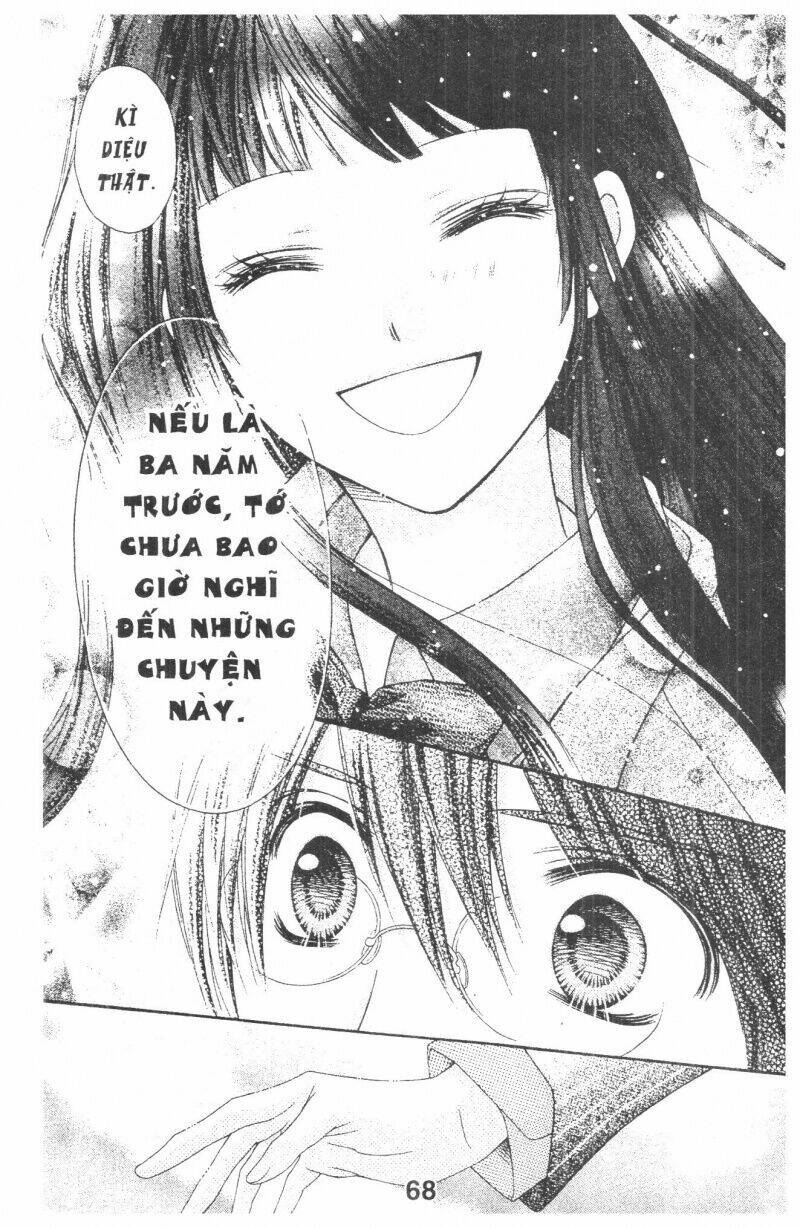 thiên đường rock chapter 8 68