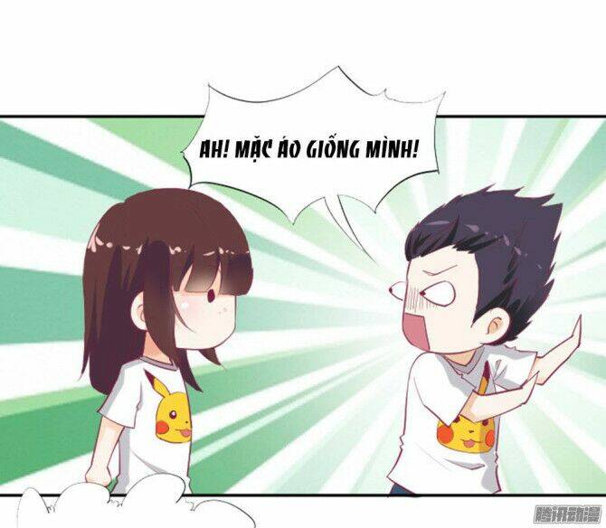 the queen note chapter 2 31