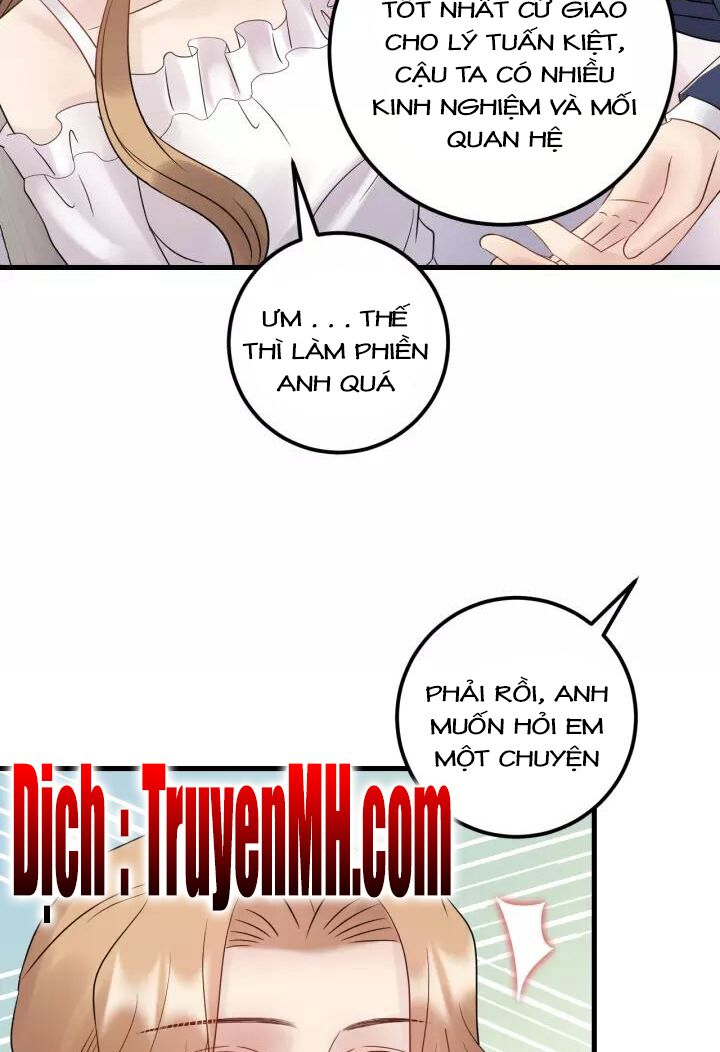 trọng sinh chi ức vạn ảnh hậu yếu thượng vị chapter 248 8