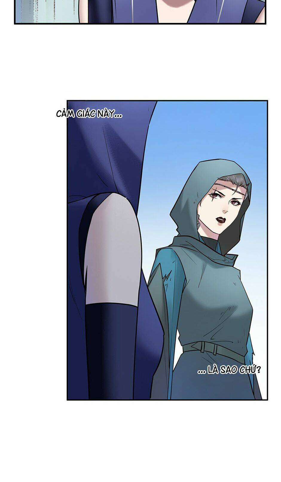 anh hùng và hiệp nữ chapter 49 46