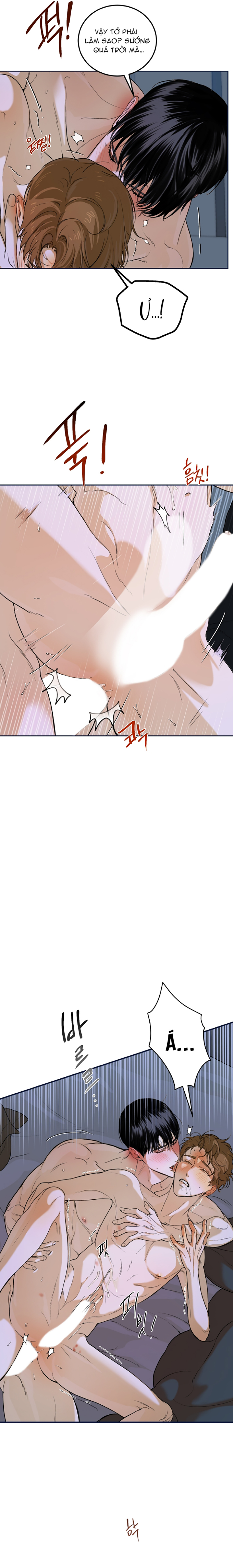 lời thầm kín chapter 5 14