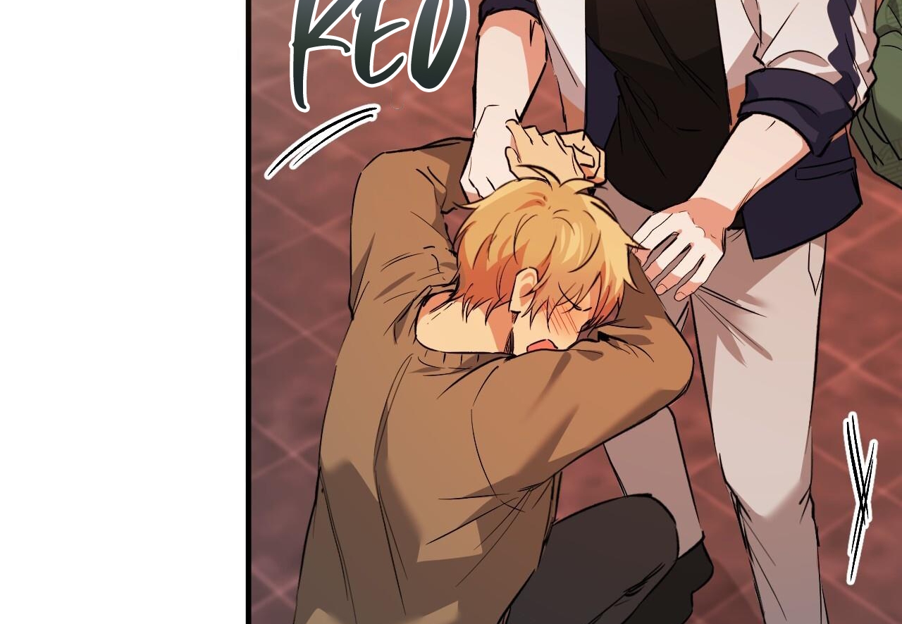 đàn thỏ của habibi chapter 62 178