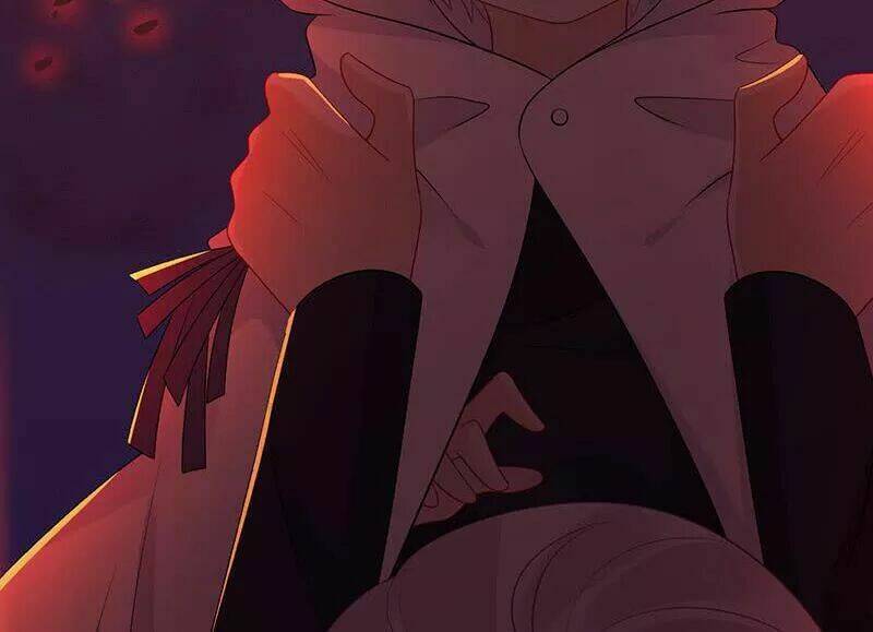 vương bài thiên sư và tiểu manh yêu chapter 47 19