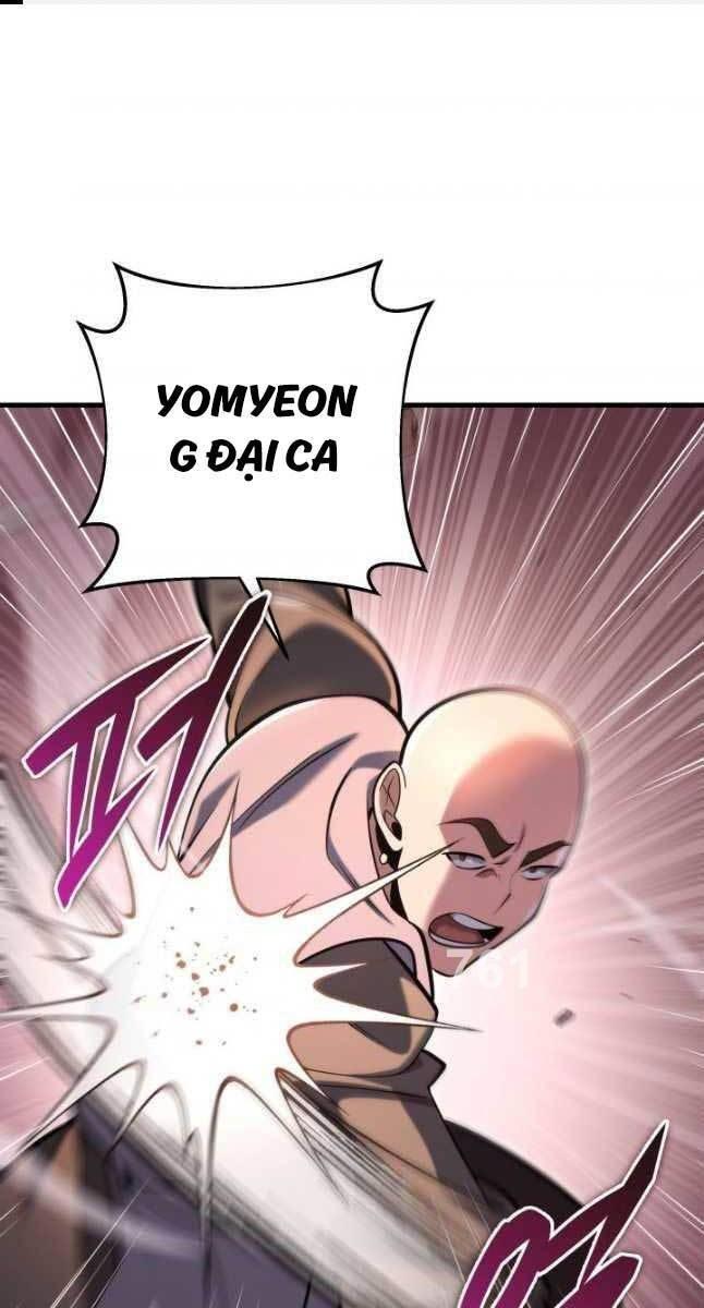 cửu thiên kiếm pháp chapter 70 1