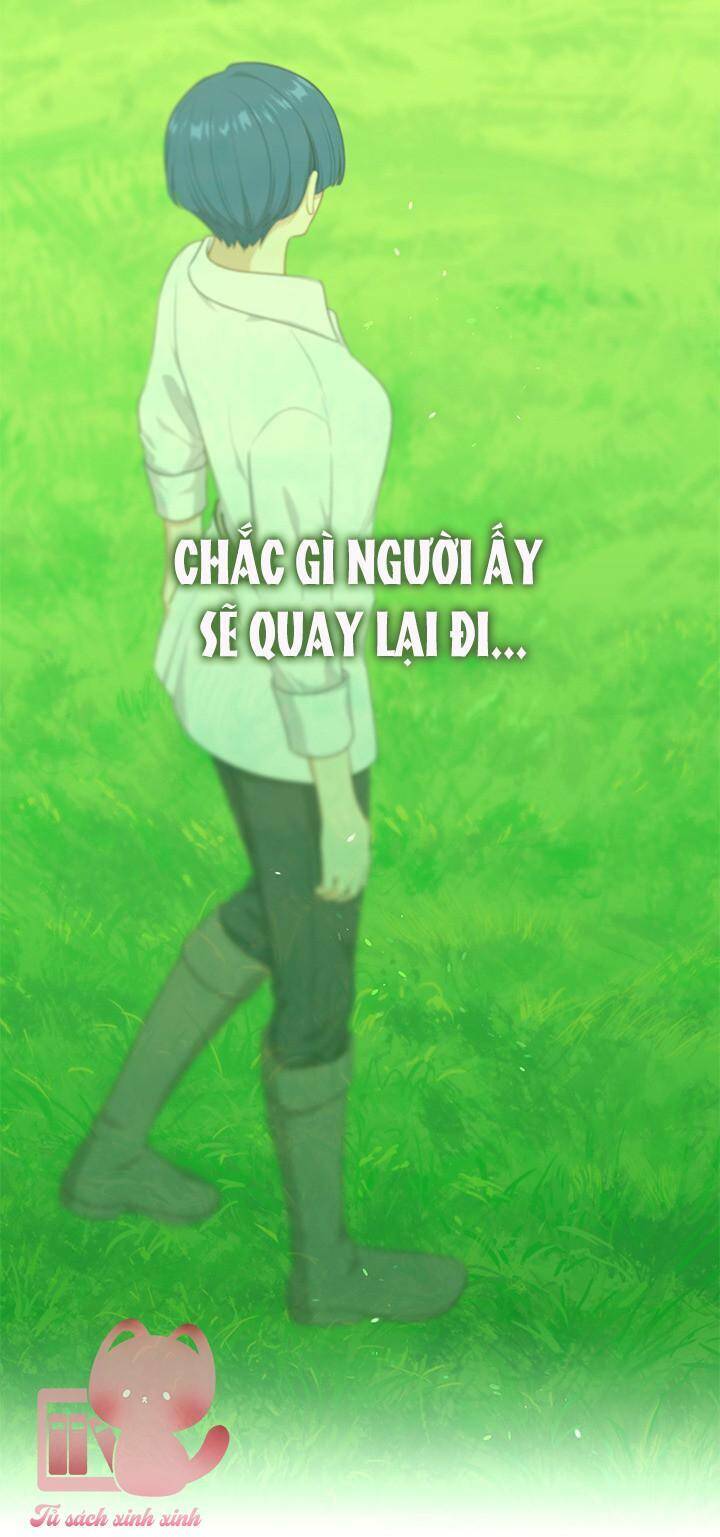 hãy coi chừng ác nữ chapter 118 71