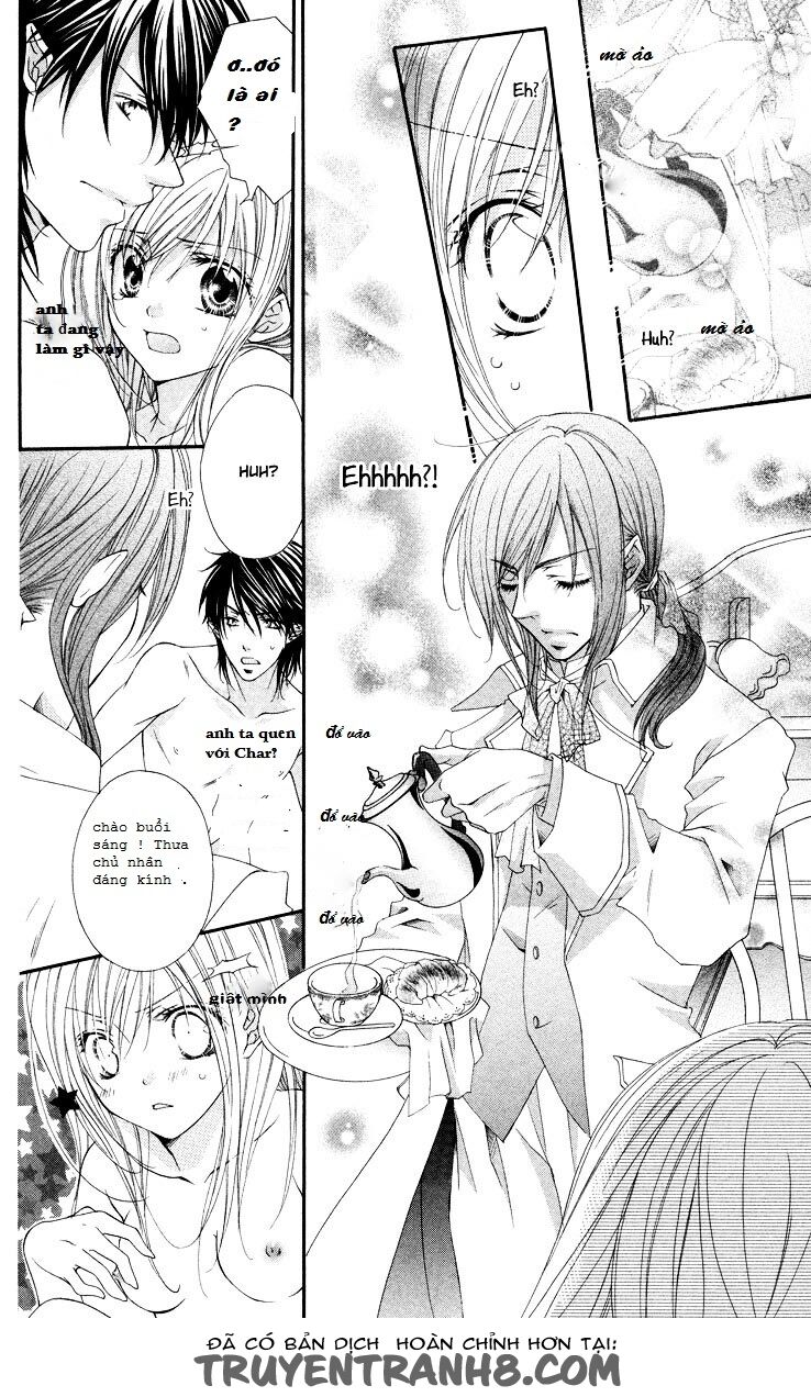 mitsuiro devil 1 chapter 4 6