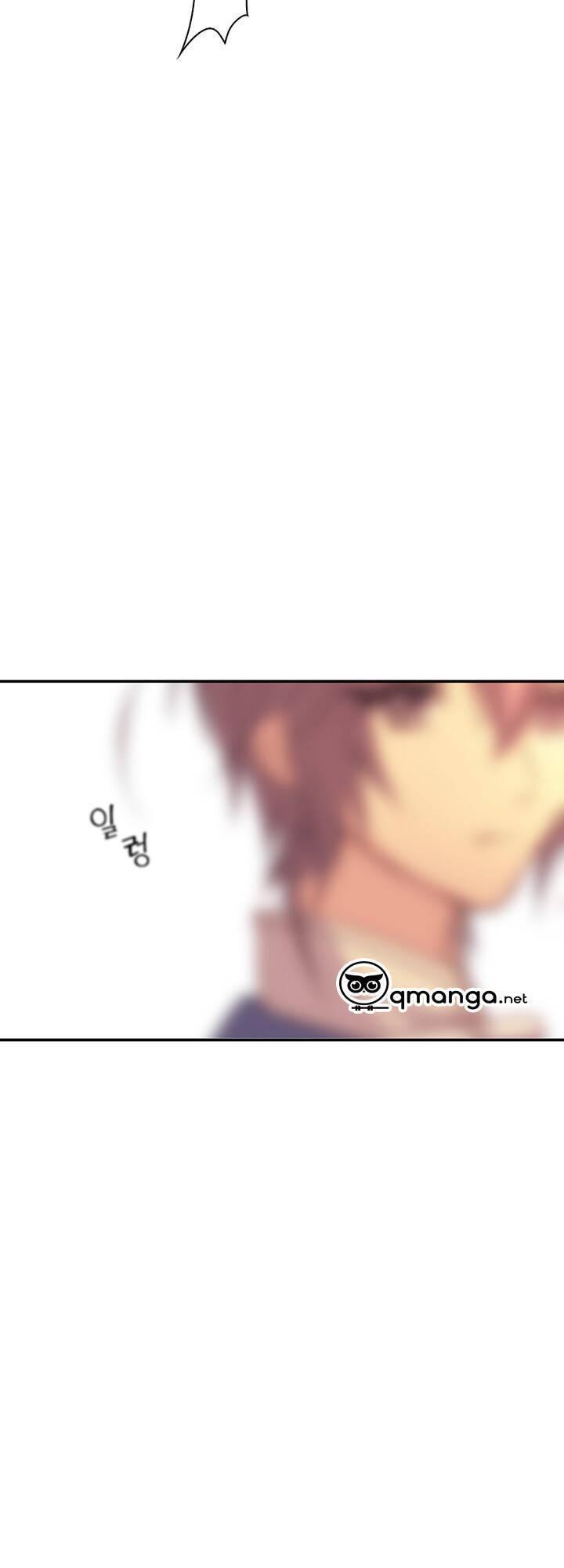 tái sinh manga chapter 17 41