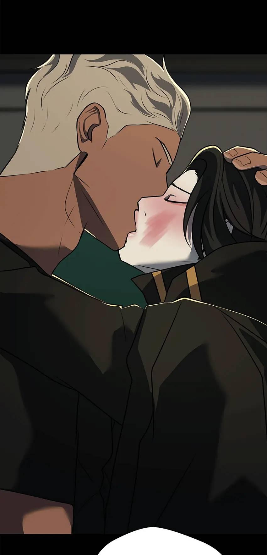 love murder basketball chapter 31 50