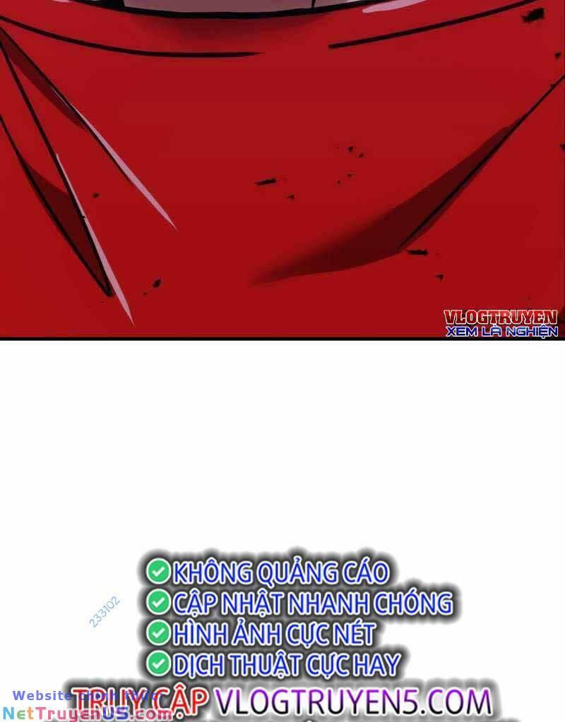 Huyết Thánh Cứu Thế Chủ~ Ta Chỉ Cần 0.0000001% Đã Trở Thành Vô Địch chapter 41 112