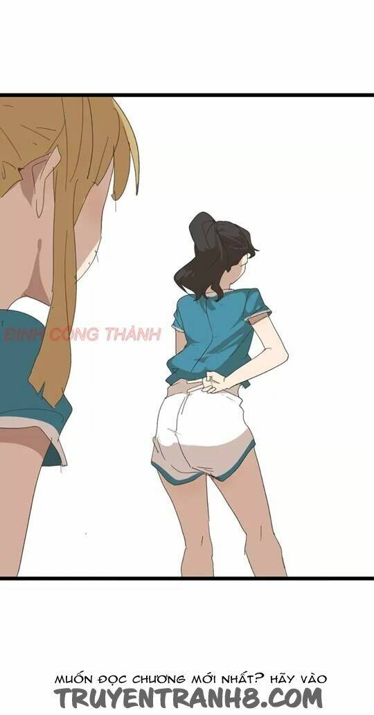 mục vụ chapter 9 42