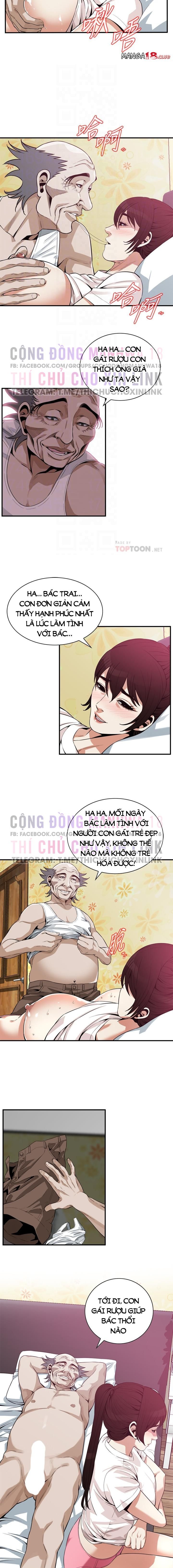 take a peek chapter 183 2